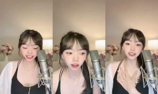 cindybaby_0401 TikTok Live — Oct 7, 2026, 2:37 PM