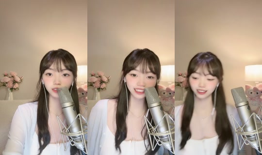 cindybaby_0401 TikTok Live — Oct 8, 2026, 2:31 PM