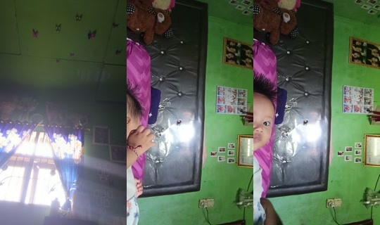 cindycin102 TikTok Live — Sep 21, 2026, 3:35 AM