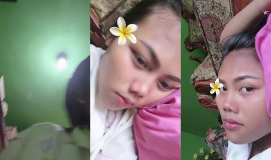 cindycin102 TikTok Live — Sep 24, 2026, 3:20 AM