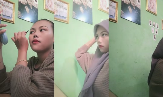 cindycin102 TikTok Live — Sep 27, 2026, 10:31 AM