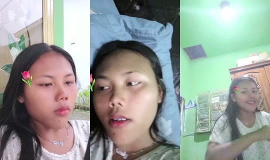 cindycin102 TikTok Live — Sep 30, 2026, 2:46 AM