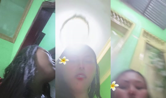 cindycin102 TikTok Live — Oct 3, 2026, 11:44 AM