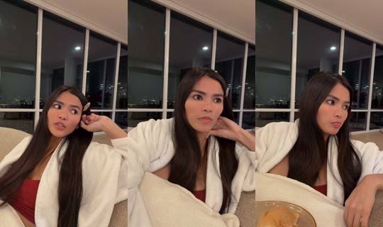 cindycincoofficial TikTok Live — Sep 29, 2026, 4:01 AM