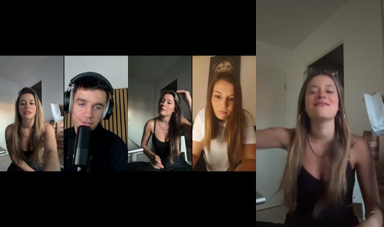 cindyf.m TikTok Live — Aug 25, 2026, 6:12 PM