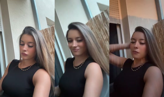 cindyf.m TikTok Live — Sep 28, 2026, 5:30 PM