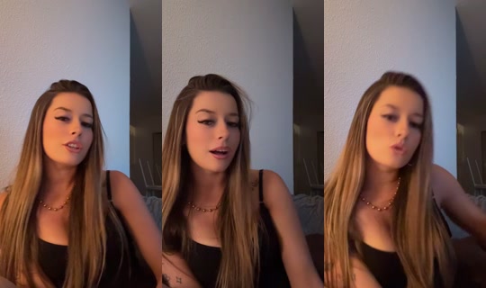 cindyf.m TikTok Live — Sep 29, 2026, 7:34 PM