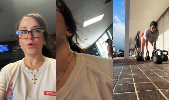 cindyinezrosales TikTok Live — Sep 19, 2026, 1:55 PM