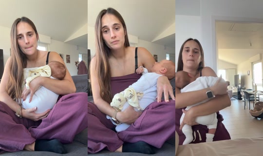 cindymarques14 TikTok Live — Sep 25, 2026, 7:42 AM