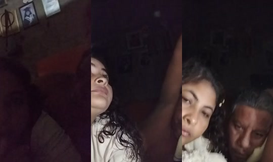 cindymontenegro1993 TikTok Live — Aug 20, 2026, 3:56 AM