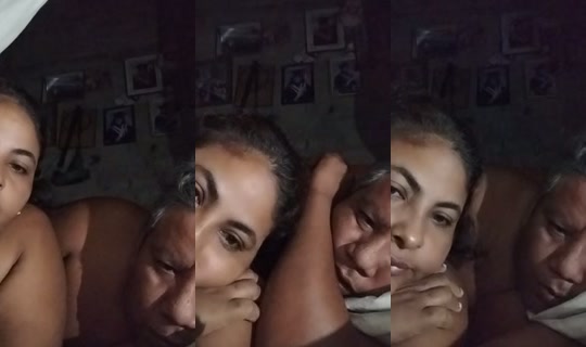 cindymontenegro1993 TikTok Live — Aug 20, 2026, 4:44 AM