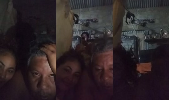 cindymontenegro1993 TikTok Live — Aug 22, 2026, 3:58 AM