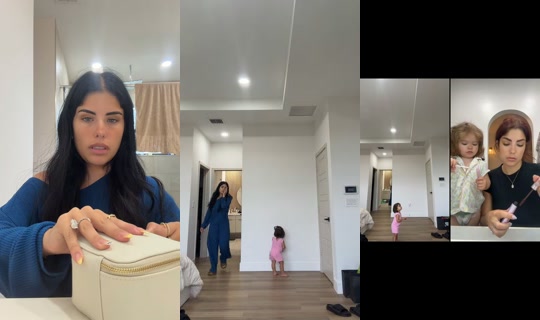 cindyruth5 TikTok Live — Sep 23, 2026, 2:47 PM