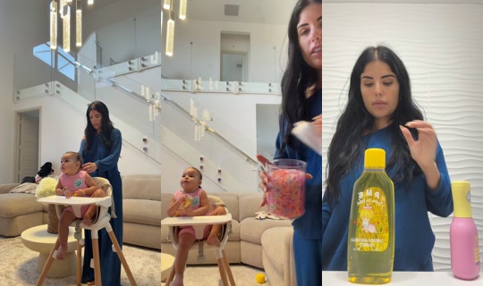 cindyruth5 TikTok Live — Sep 23, 2026, 3:33 PM