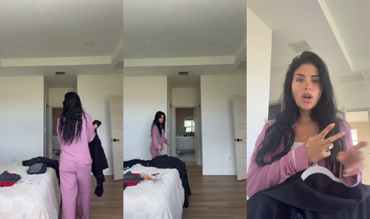 cindyruth5 TikTok Live — Sep 24, 2026, 7:07 PM