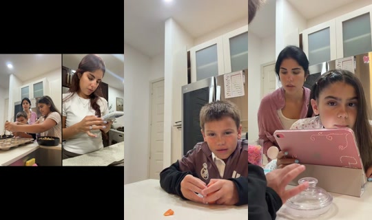cindyruth5 TikTok Live — Sep 25, 2026, 2:26 AM