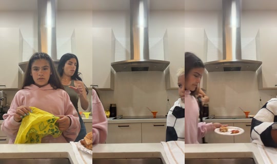 cindyruth5 TikTok Live — Oct 7, 2026, 1:24 AM