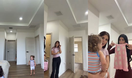cindyruth5 TikTok Live — Oct 7, 2026, 6:39 PM