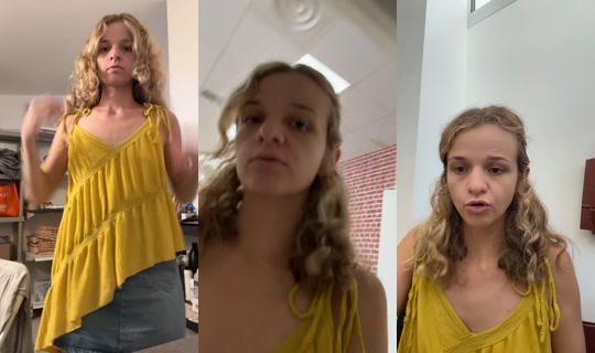 cindyrynd TikTok Live — Aug 21, 2026, 10:04 AM