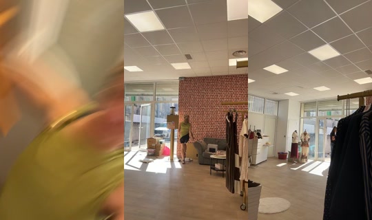 cindyrynd TikTok Live — Aug 22, 2026, 8:21 AM