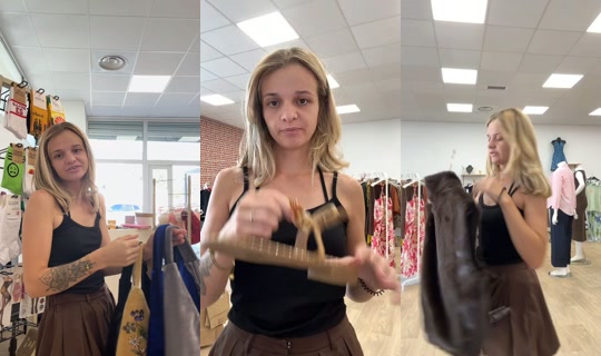 cindyrynd TikTok Live — Aug 25, 2026, 3:39 PM
