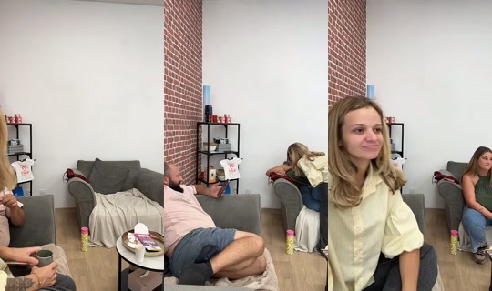 cindyrynd TikTok Live — Aug 28, 2026, 2:02 PM