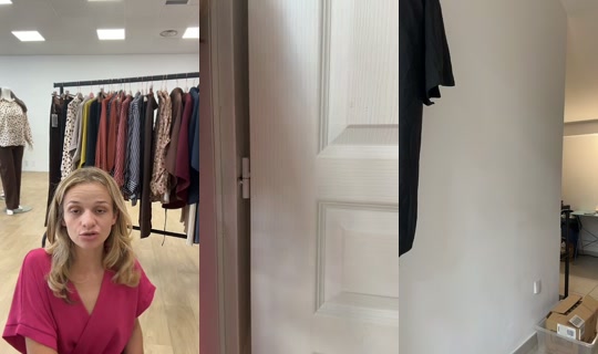 cindyrynd TikTok Live — Sep 2, 2026, 1:51 PM