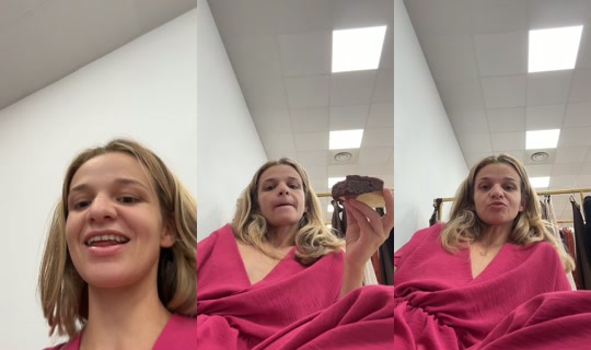 cindyrynd TikTok Live — Sep 2, 2026, 2:41 PM