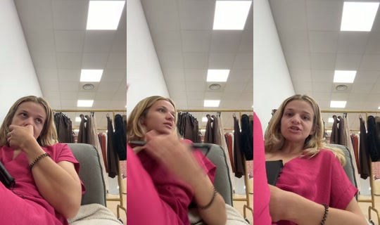 cindyrynd TikTok Live — Sep 2, 2026, 3:15 PM