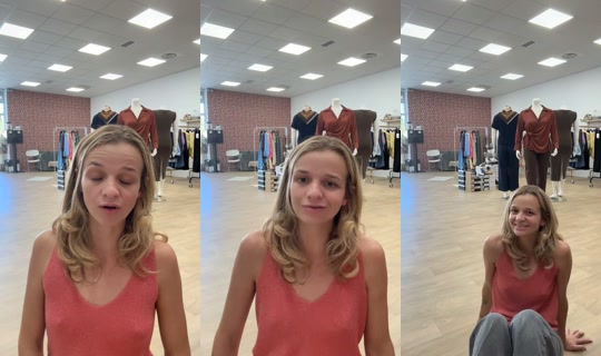 cindyrynd TikTok Live — Sep 3, 2026, 1:55 PM