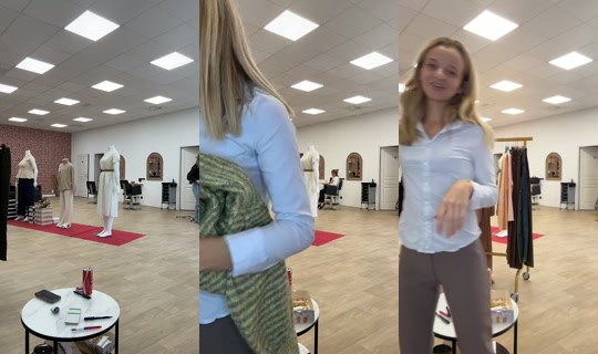 cindyrynd TikTok Live — Oct 1, 2026, 1:36 PM