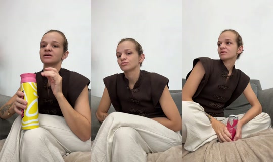 cindyrynd TikTok Live — Oct 6, 2026, 10:15 AM