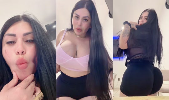 cindyyuf9wu TikTok Live — Aug 20, 2026, 6:10 PM
