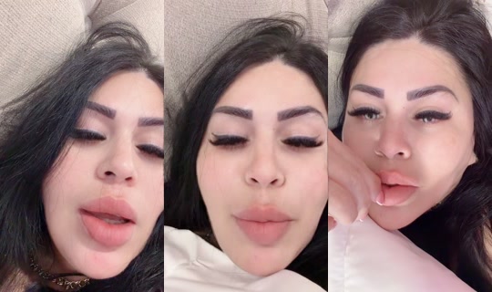 cindyyuf9wu TikTok Live — Aug 22, 2026, 7:17 PM