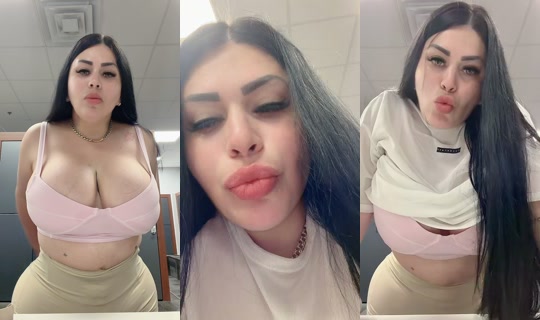 cindyyuf9wu TikTok Live — Aug 24, 2026, 2:29 PM