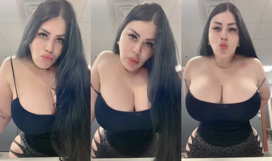 cindyyuf9wu TikTok Live — Aug 25, 2026, 2:19 PM