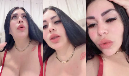 cindyyuf9wu TikTok Live — Aug 26, 2026, 1:22 PM
