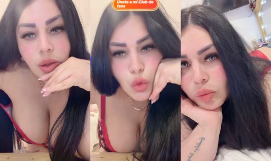 cindyyuf9wu TikTok Live — Aug 26, 2026, 2:31 PM