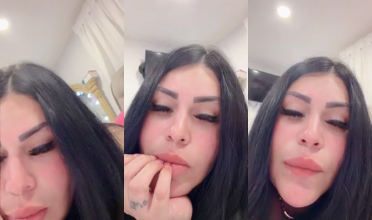 cindyyuf9wu TikTok Live — Aug 26, 2026, 3:18 PM