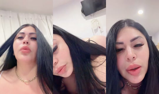 cindyyuf9wu TikTok Live — Aug 27, 2026, 1:19 PM