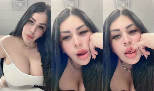 cindyyuf9wu TikTok Live — Aug 27, 2026, 4:22 PM
