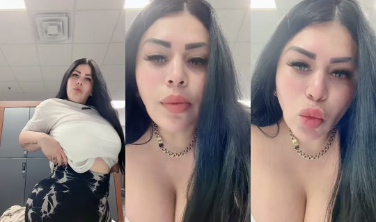 cindyyuf9wu TikTok Live — Aug 28, 2026, 3:03 PM