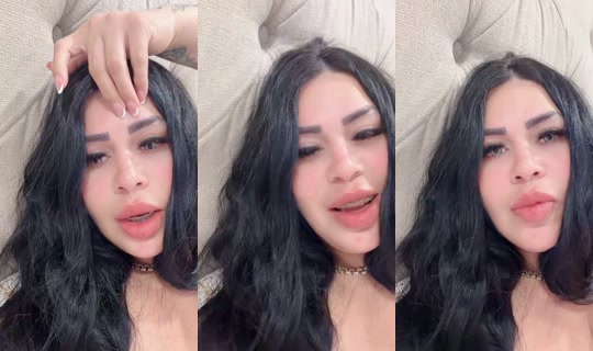 cindyyuf9wu TikTok Live — Aug 30, 2026, 3:22 PM