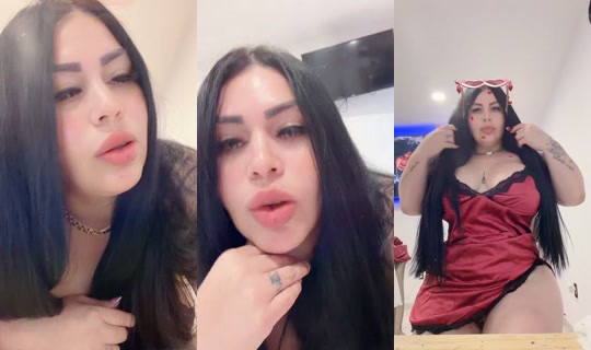 cindyyuf9wu TikTok Live — Sep 3, 2026, 1:49 PM