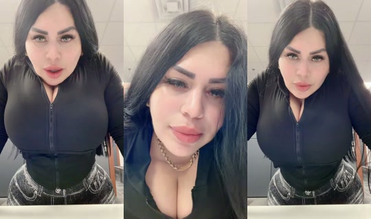 cindyyuf9wu TikTok Live — Sep 3, 2026, 3:28 PM