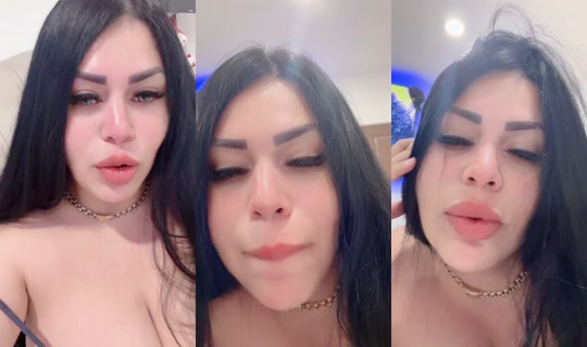 cindyyuf9wu TikTok Live — Oct 6, 2026, 1:09 PM