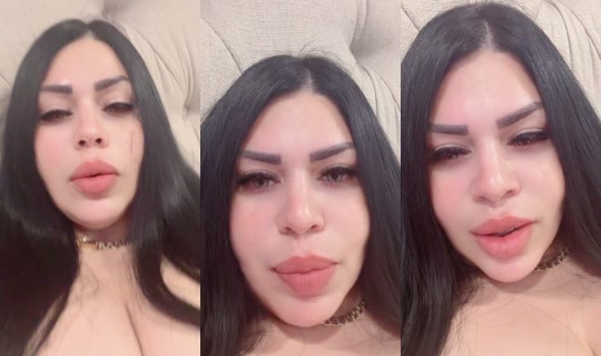 cindyyuf9wu TikTok Live — Oct 7, 2026, 1:22 PM