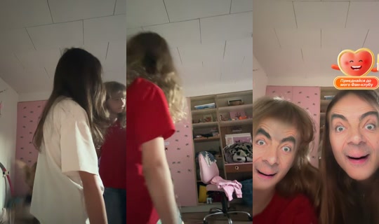 cinemas364 TikTok Live — Oct 4, 2026, 5:43 AM