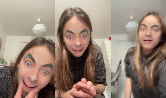 cinemas364 TikTok Live — Oct 4, 2026, 12:30 PM