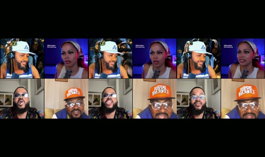 cinematic.realm.s TikTok Live — Aug 21, 2026, 4:28 AM